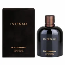 Perfume Dolc...