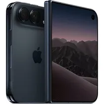  iPhone Duo ...
