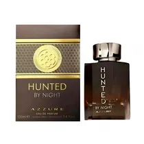  Perfume Fra...
