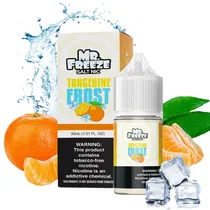  MR FRZ 30ML...