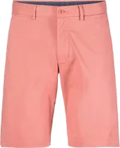  Short Tommy...
