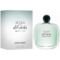 Perfume Femi...