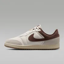 Tênis Air Jordan Skyline Low Le Casual Masculino