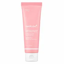 Medicube PDRN Hyaluronic Moist Cream 50M