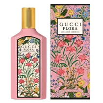  P.Gucci Flo...