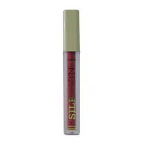 Ruby Rose HB...