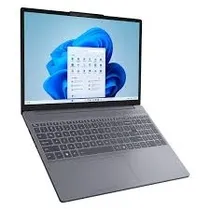  Notebook Le...