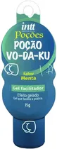 Gel Facilit...