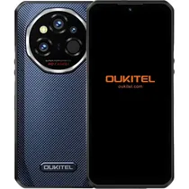  Oukitel WP5...