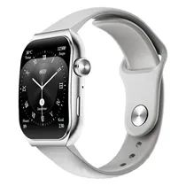  Smartwatch ...