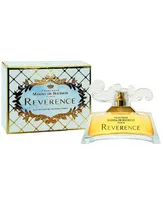  Perfume Mar...