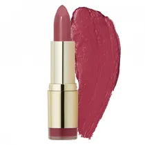 Milani Lipstick Plumrose 17