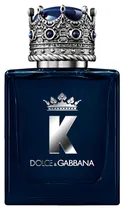  Perfume Dol...