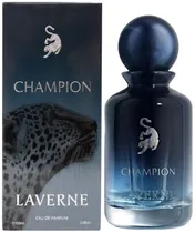  Perfume Lav...