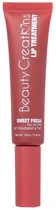 Tratamento Labial Beauty Creations Tokidoki | Sweet Fresa - 12ML