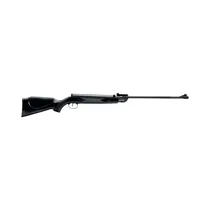  Rifle A Pre...