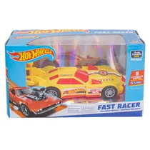  Vehiculo Ho...