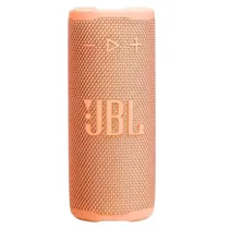  Speaker JBL...
