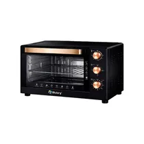 Forno Eletrico Blulory 38L HH-3803 220V 50-60HZ*