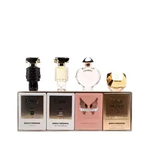 Paco Rabanne...