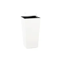 Vaso de Pla...