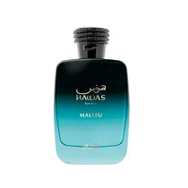Rasasi Hawas Malibu Edp M 100ML