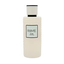 Perfume Mast...