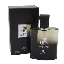  Perfume Ard...