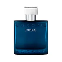  Azzaro Chro...