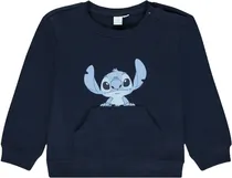  Moletom par...
