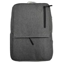  Mochila NB ...