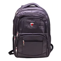  Mochila par...