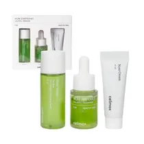  Kit de Skin...
