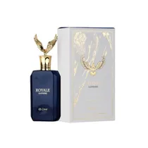  Perfume Zak...