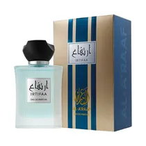  Perfume Al ...