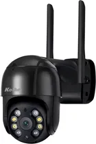 Camara Smart...