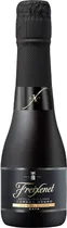  Cava Freixe...