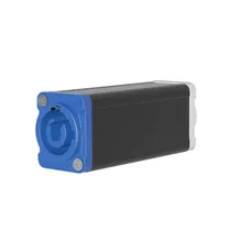 Seetronic Sa...