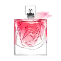 Perfume Lancôme La Vie Est Belle Rose Extraordinaire Edp Florale (F) - 50ML