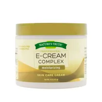 e-Cream Comp...