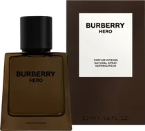  Perfume Bur...