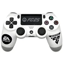  Controle PS...