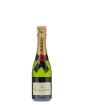  Moet Chando...