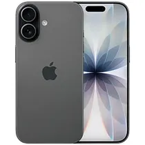 Cel Apple iP...