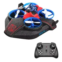  Drone 4DRC ...