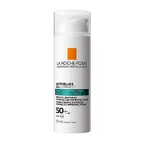  La Roche An...