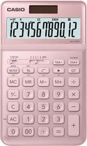  Calculadora...