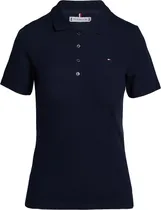 Camisa Polo ...