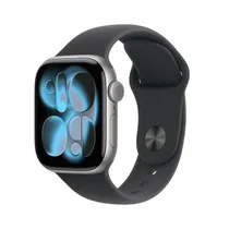 Apple Watch ...