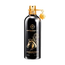 Perfume Mont...
